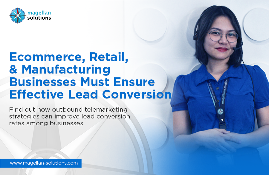 outbound telemarketing strategies-ban-arthur-053126