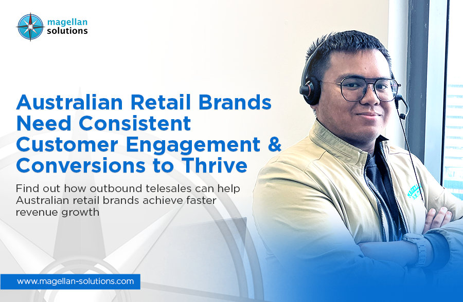 outbound telesales-ban-arthur-052326