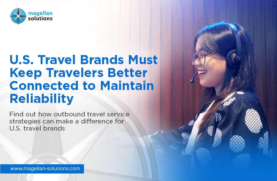 outbound travel service-ban-arthur-052726