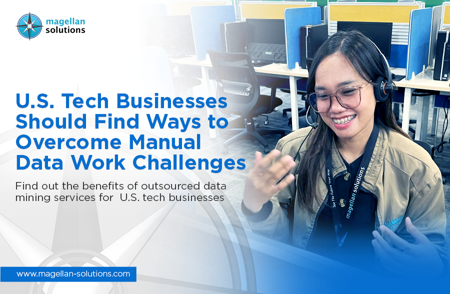 outsourced data mining services-ban-arthur-051526