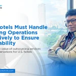 outsourcing services for hotel reservation_s-ban-arthur-052126