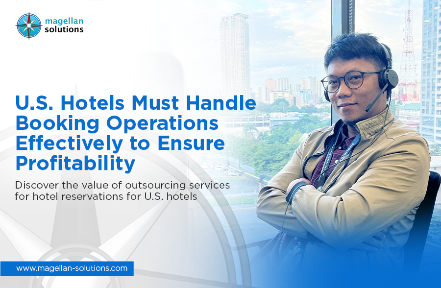 outsourcing services for hotel reservation_s-ban-arthur-052126