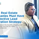 real estate lead generation services-ban-arthur-051326