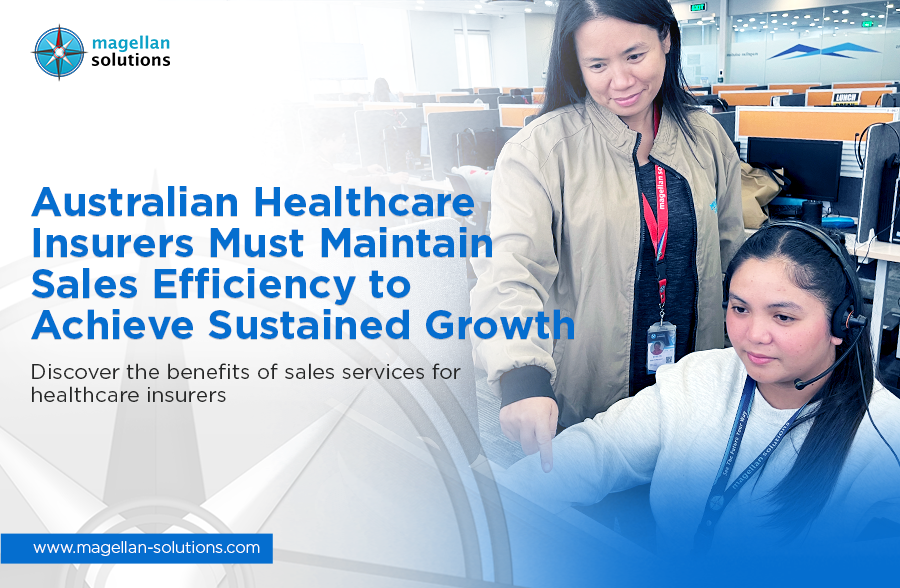 sales services_ for healthcare insurers-ban-arthur-051626 (1)