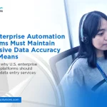 AI data entry services-arthur-ban-062626