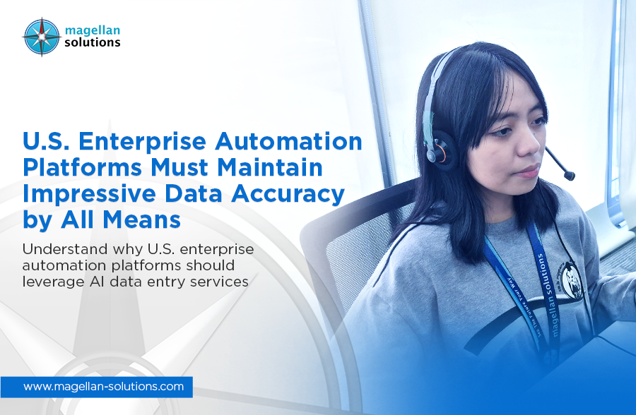 AI data entry services-arthur-ban-062626