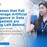 AI-data-management-solutions-ban-arthur-06-29-26