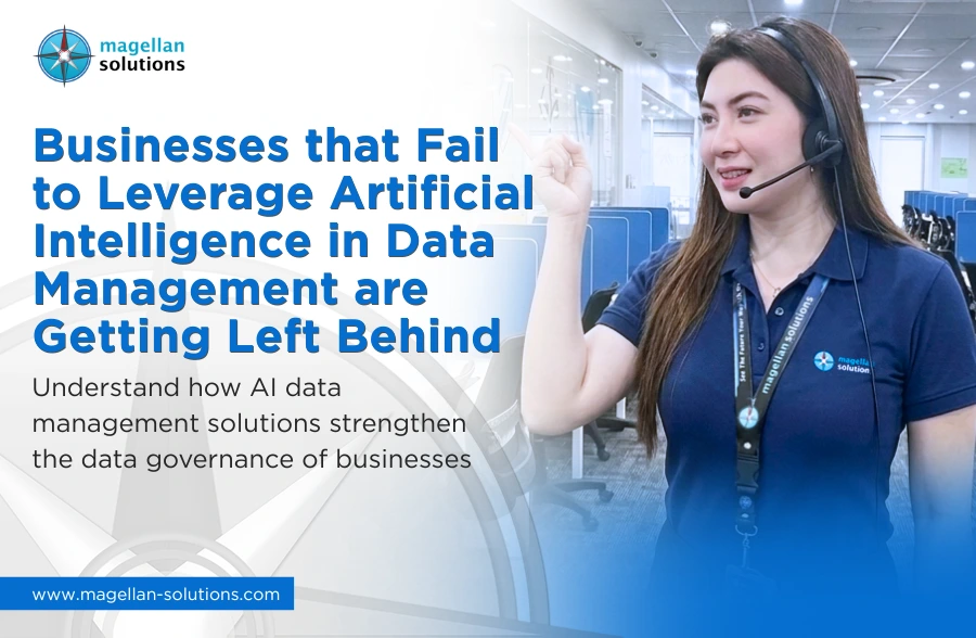 AI-data-management-solutions-ban-arthur-06-29-26
