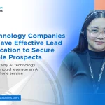 AI outbound phone service_-ban-062126