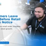 order taking service provider