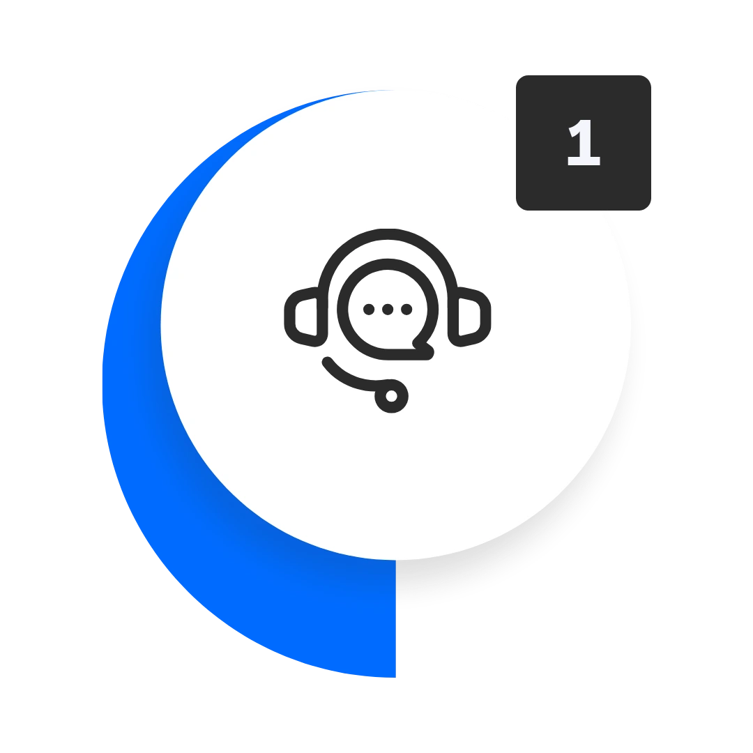 Inbound Call Center Services (3)