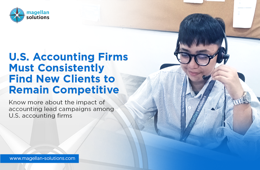 accounting lead-ban-arthur-060726