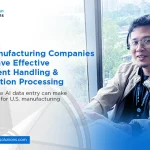 ai data entry-ban-arthur-061026