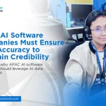 ai data management-arthur-ban-061726