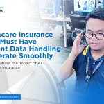 ai in healthcare insurance-ban-arthur-061526