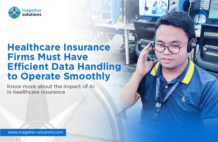 ai in healthcare insurance-ban-arthur-061526