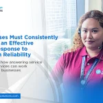 answering service dispatch-arthur-ban-062926
