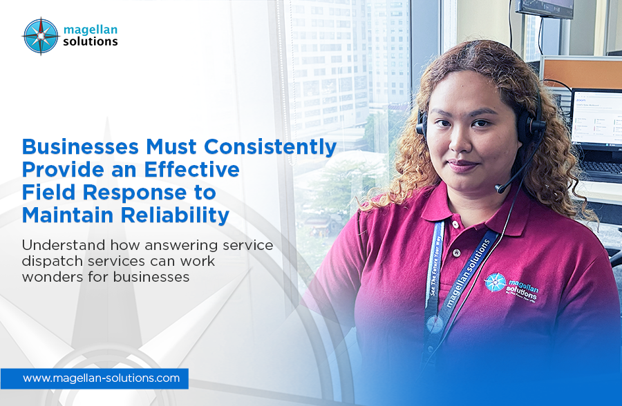 answering service dispatch-arthur-ban-062926