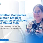 answering service for dispatching_-ban-arthur-061326