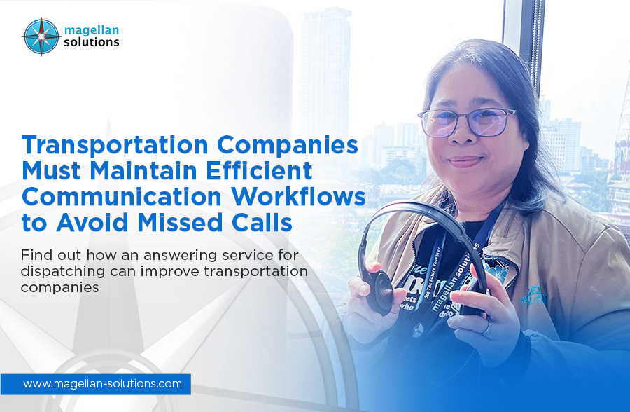 answering service for dispatching_-ban-arthur-061326