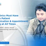 answering service for medical offices-arthur-ban-062826