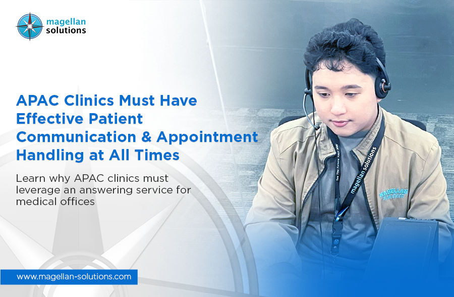 answering service for medical offices-arthur-ban-062826