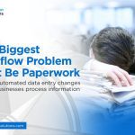 automated data entry