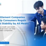 credit card debt management_-arthur-ban-062126