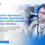 data entry automation-ban-arthur-061326