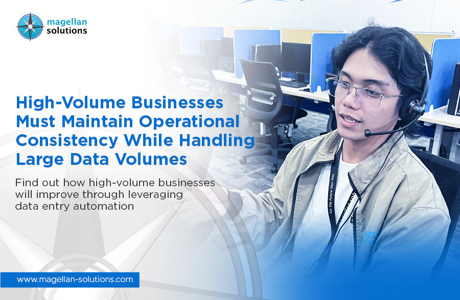 data entry automation-ban-arthur-061326