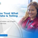 data processing services​