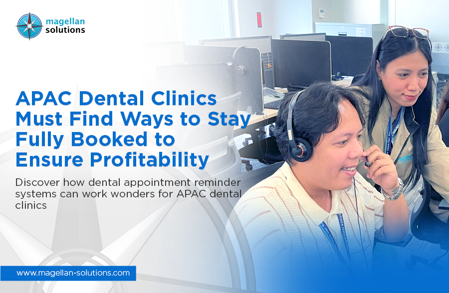 dental appointment reminder systems-ban-arthur-060126