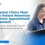 dentist-answering-service-ban-arthur-06-17-26