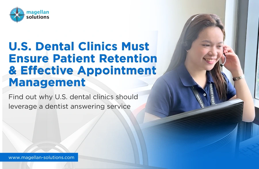 dentist-answering-service-ban-arthur-06-17-26