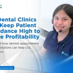 dentist-appointment-reminder-solutions-ban-arthur-06-28-26