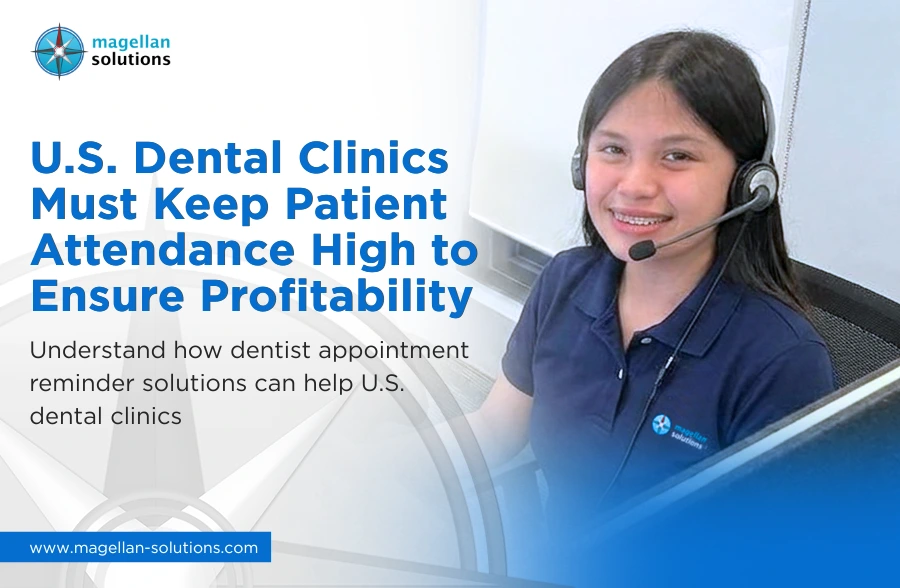 dentist-appointment-reminder-solutions-ban-arthur-06-28-26