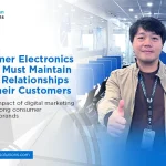 digital telemarketing-arthur-ban-063026