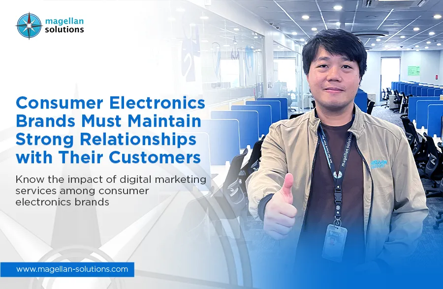 digital telemarketing-arthur-ban-063026