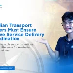 dispatch support-arthur-ban-062926