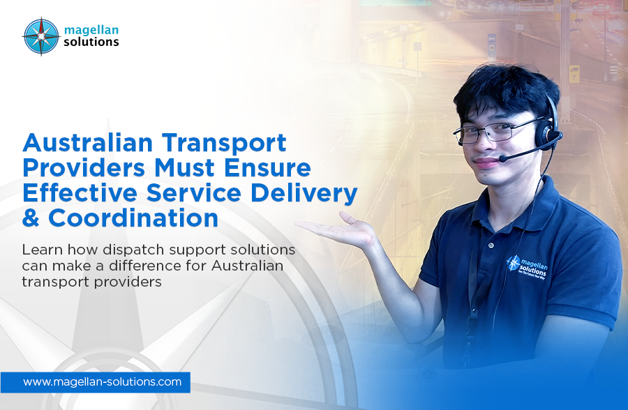 dispatch support-arthur-ban-062926