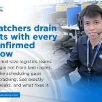 dispatching appointment setting