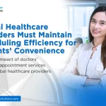 doctors-telephone-appointment-ban-arthur-06-27-26