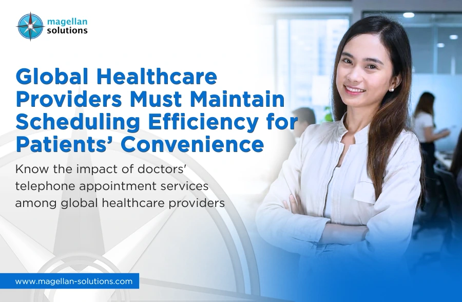doctors-telephone-appointment-ban-arthur-06-27-26