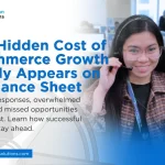 ecommerce outsourcing services