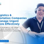 emergency call center services-ban-arthur-061126