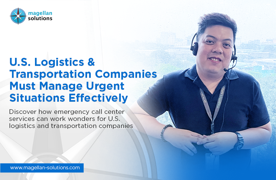 emergency call center services-ban-arthur-061126