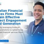 financial-cold-calling-ban-arthur-06-25-26