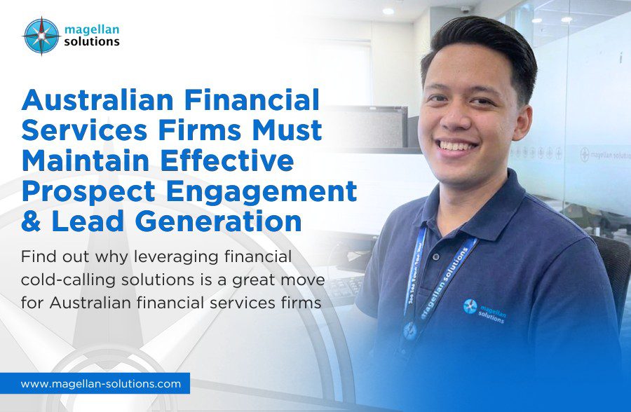 financial-cold-calling-ban-arthur-06-25-26