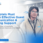 outsourced hospitality answering service-arthur-ban-062226