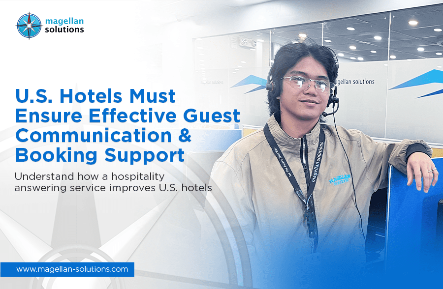 outsourced hospitality answering service-arthur-ban-062226